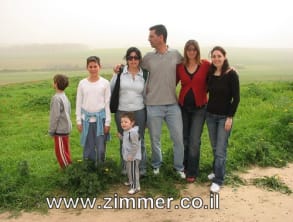 אלבום%20משפחת%20משש%20,%20משפחת%20משש